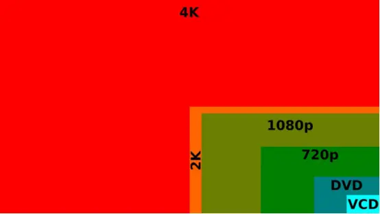 ?url=http%3A%2F%2Fdingyue.ws.126.net%2F2020%2F0921%2F829475d9p00qh0gz8000ic000fe008om.webp