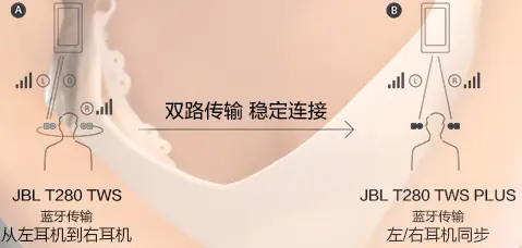 ?url=http%3A%2F%2Fdingyue.ws.126.net%2F2020%2F0921%2F700129c2p00qh058k002sc000db006cm.webp