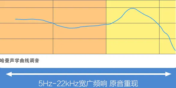 ?url=http%3A%2F%2Fdingyue.ws.126.net%2F2020%2F0921%2Fa8531863p00qh058l001ac000ga0086m.webp
