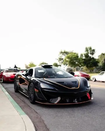 a7f47202gy1giz3q60c3xj20u011h42g.webp