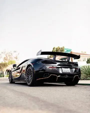a7f47202gy1giz3q6x530j20u011hwhw.webp