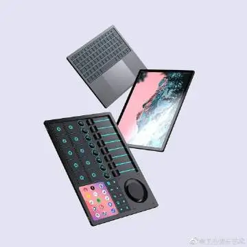 805d9154ly1gixgnp4sl5j20u00u0wft.webp