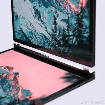 805d9154ly1gixgnnqzkej20u00u0wgk.webp