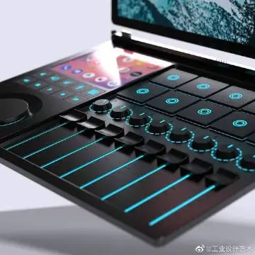 805d9154ly1gixgnooj38j20u00u0gnj.webp