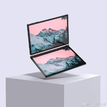 805d9154ly1gixgnmkzjdj20u00u075d.webp