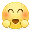 d_taikaixin-b7d86de3fd.webp