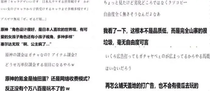 ?url=http%3A%2F%2Fdingyue.ws.126.net%2F2020%2F0922%2F310588d1j00qh1d9z0017c000ow00aum.webp