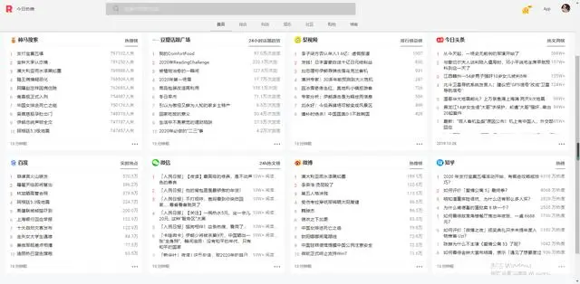 55e736d12f2eb9381ced0b0c9ddaf533e7dd6f8e.webp