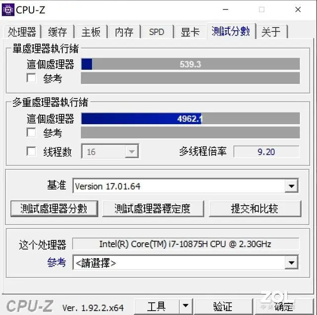 ?url=http%3A%2F%2Fdingyue.ws.126.net%2F2020%2F0922%2Ffae33911j00qh1it0002ac000hs00hpm.webp