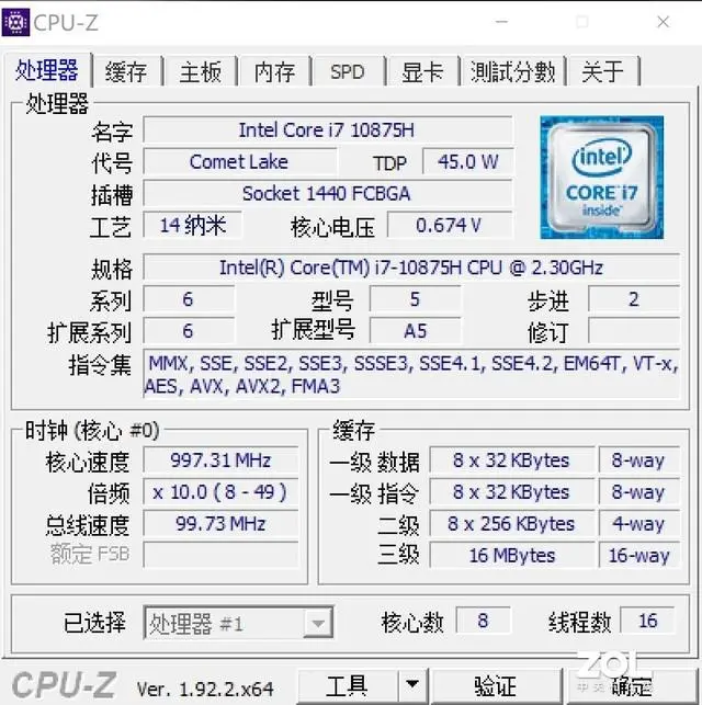 ?url=http%3A%2F%2Fdingyue.ws.126.net%2F2020%2F0922%2Fe95a25eej00qh1it00039c000hs00hvm.webp