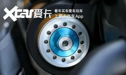 ?url=http%3A%2F%2Fdingyue.ws.126.net%2F2020%2F0923%2F93553ed2j00qh44xw000gc000bh006vc.webp