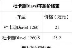?url=http%3A%2F%2Fdingyue.ws.126.net%2F2020%2F0923%2Fa9b57680j00qh44xw0008c0006f004bc.webp