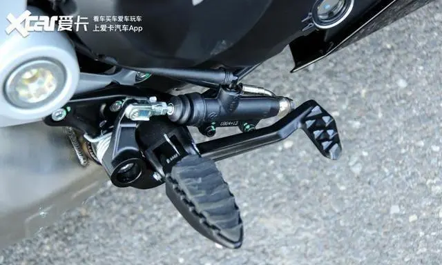?url=http%3A%2F%2Fdingyue.ws.126.net%2F2020%2F0923%2Fd1f3afe1j00qh44xw0018c000hs00aoc.webp