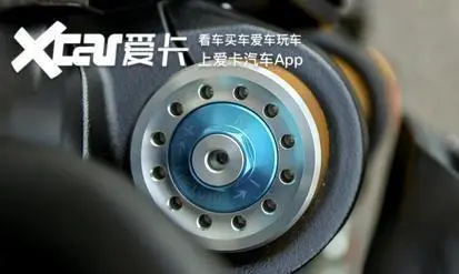 ?url=http%3A%2F%2Fdingyue.ws.126.net%2F2020%2F0923%2F279103b6j00qh44xu000hc000bh006vc.webp