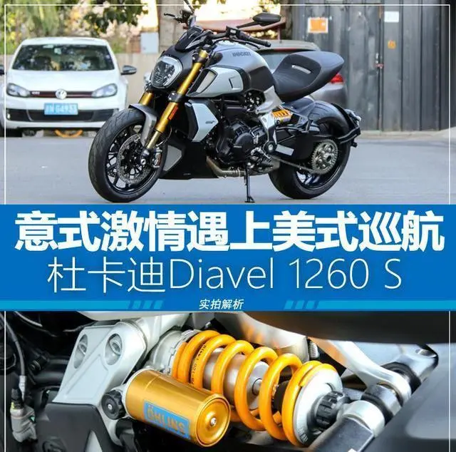 ?url=http%3A%2F%2Fdingyue.ws.126.net%2F2020%2F0923%2F98d3f771j00qh44xx002hc000hs00hmc.webp