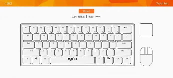 ?url=http%3A%2F%2Fdingyue.ws.126.net%2F2020%2F0923%2F5ee7abe7j00qh3fr0001hc000qo00c4m.webp