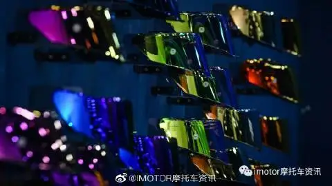 66ed1640gy1gj1wo7uxcej20u00gwmyn.webp