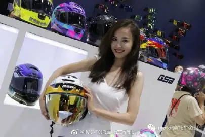 66ed1640gy1gj1wo7owkmj20u00k0wgm.webp