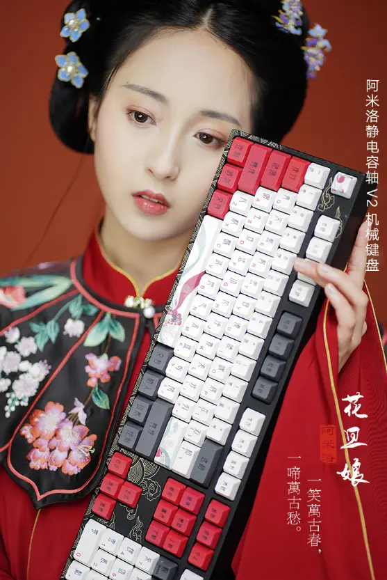 ?url=http%3A%2F%2Fdingyue.ws.126.net%2F2020%2F0916%2F471af878p00qgquvg00lqc000fh00n5m.webp