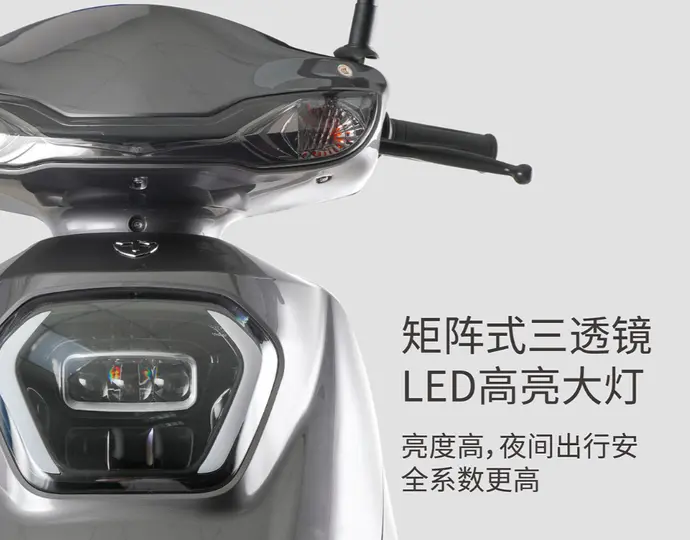 ?url=http%3A%2F%2Fdingyue.ws.126.net%2F2020%2F0925%2Fd1cd268ep00qh7fu700g1c000qq00kwg.webp