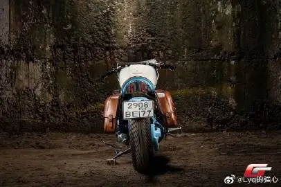 83064487gy1gj2sjzq428j20u00jzn2a.webp