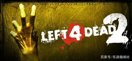 cdbf6c81800a19d89329ba6628e9d58ca61e4640.webp