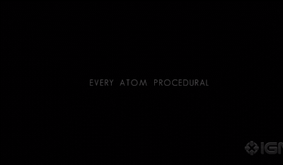 36402bc1g00qh8uz80050c000b4006hm.gif