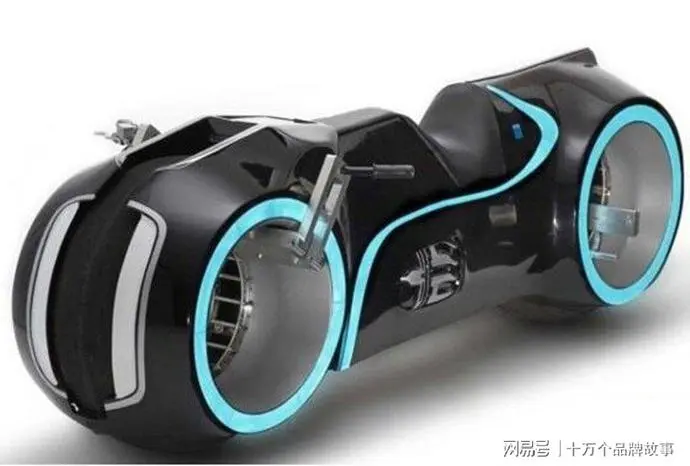 ?url=http%3A%2F%2Fdingyue.ws.126.net%2F2020%2F0925%2F8b186141j00qh6wuy001ad000m800f0p.webp