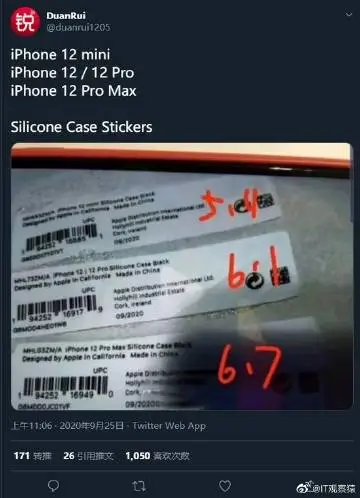 93a26999ly1gj5ai7njpgj20fa0l5my7.webp