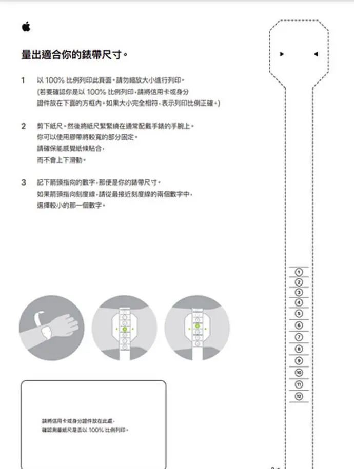 ?url=http%3A%2F%2Fdingyue.ws.126.net%2F2020%2F0927%2Feddfca89j00qhb0g40017c000l400rzg.webp