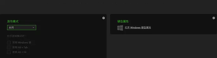 ?url=http%3A%2F%2Fdingyue.ws.126.net%2F2020%2F0910%2Fe944ab6ep00qgf0ts000tc001ew00dlm.webp