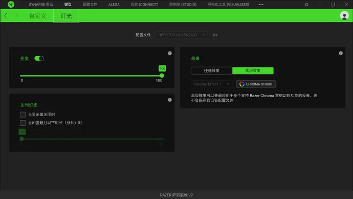 ?url=http%3A%2F%2Fdingyue.ws.126.net%2F2020%2F0910%2F7a12a04cp00qgf0tr002hc001hc00u0m.webp