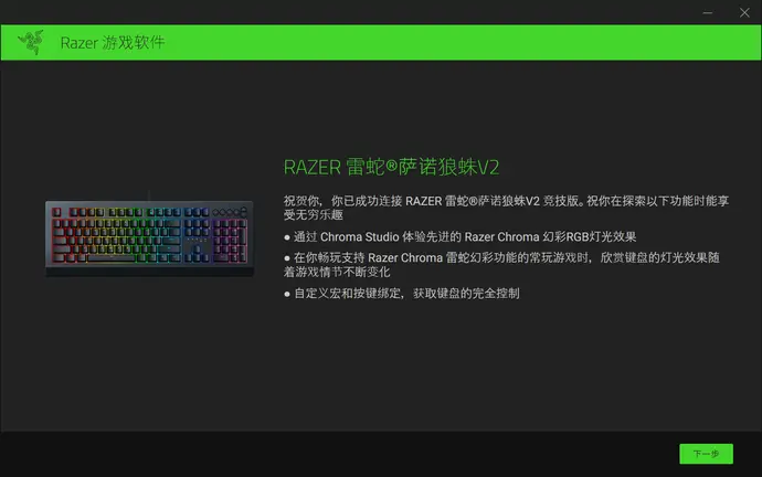 ?url=http%3A%2F%2Fdingyue.ws.126.net%2F2020%2F0910%2F006dd455p00qgf0ts0056c0016o00qom.webp