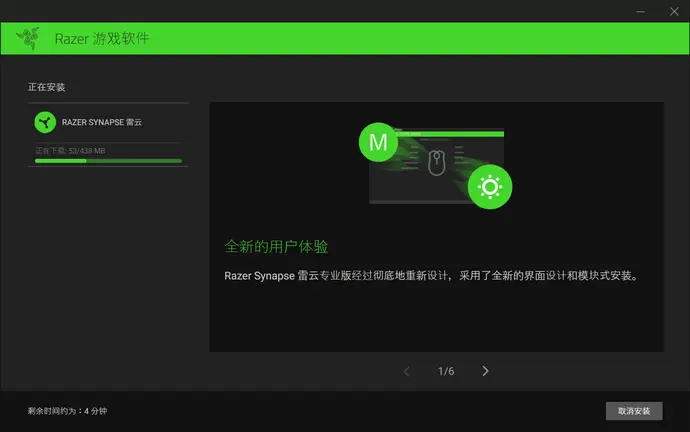 ?url=http%3A%2F%2Fdingyue.ws.126.net%2F2020%2F0910%2Fbd2c471ep00qgf0tr0025c0016o00qom.webp
