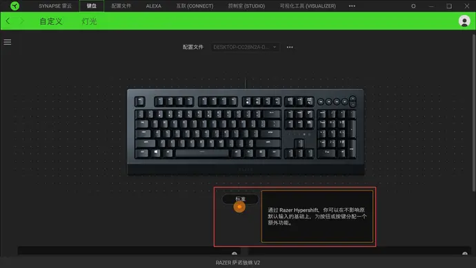 ?url=http%3A%2F%2Fdingyue.ws.126.net%2F2020%2F0910%2F90e0f8c0p00qgf0ts00e3c001hc00u0m.webp