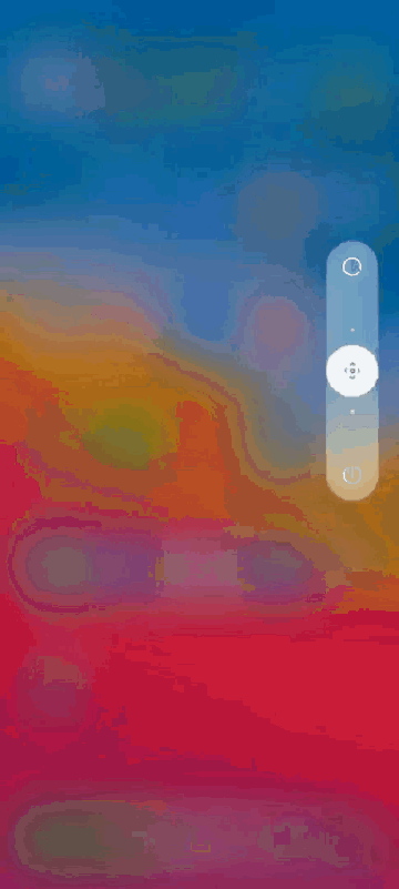 87fc3b5ely1gj54wmzqxjg20cs0sg1l2.gif