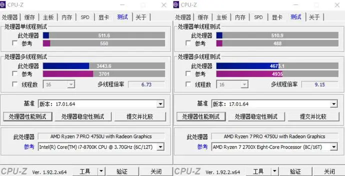 ?url=http%3A%2F%2Fdingyue.ws.126.net%2F2020%2F0925%2F17ea1cc0j00qh7akw002ic000r300dtm.webp