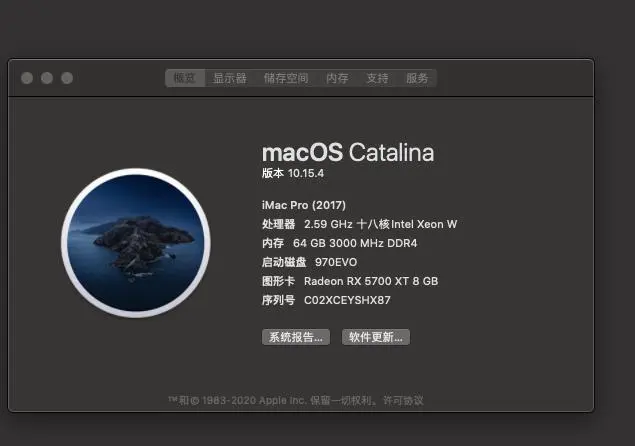 ?url=http%3A%2F%2Fdingyue.ws.126.net%2F2020%2F0714%2Fb58cd68aj00qdft34000qc000hn00cem.webp