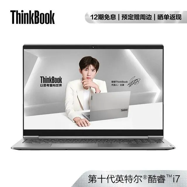 ?url=http%3A%2F%2Fdingyue.ws.126.net%2F2020%2F0928%2F82999412j00qhcgtm001yc000hs00hsc.webp