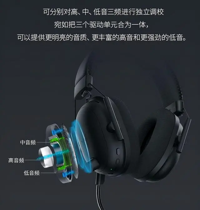 ?url=http%3A%2F%2Fdingyue.ws.126.net%2F2020%2F0927%2Fbfb3df06j00qhb7nt0012c000hs00iom.webp