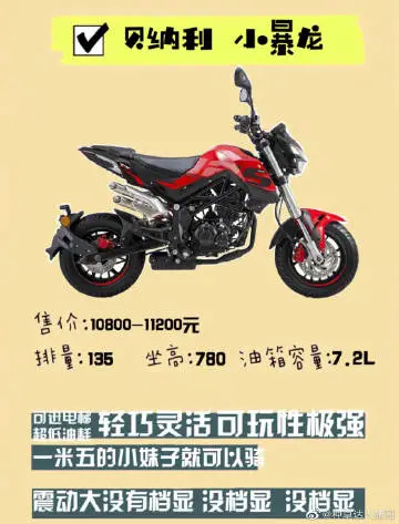 002FUs12ly1gj2pfz4bzej60v91517pc02.webp