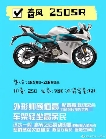 002FUs12ly1gj2pfzoiiej60v914ve3402.webp