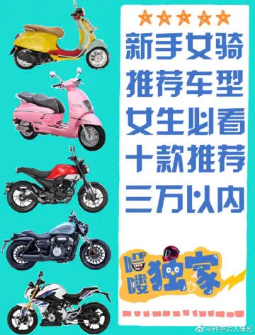 002FUs12ly1gj2pfwumx8j60v91561kx02.webp