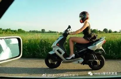 66ed1640gy1gj2p4zv52nj20e809baap.webp