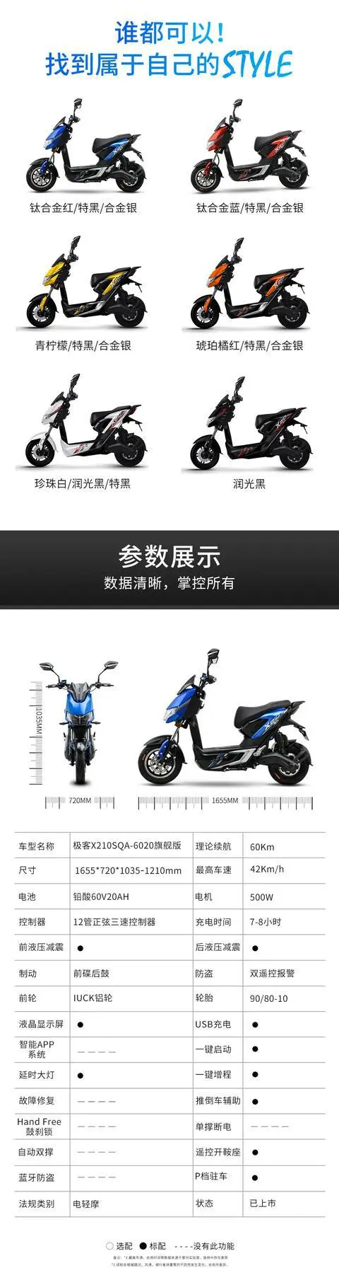 ?url=http%3A%2F%2Fdingyue.ws.126.net%2F2020%2F0815%2F34671c9dj00qf3bsx0038c000dc01ejm.webp