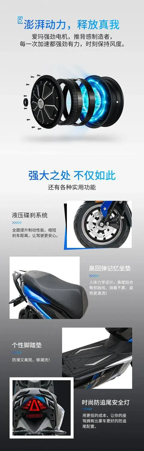 ?url=http%3A%2F%2Fdingyue.ws.126.net%2F2020%2F0815%2F475de255j00qf3bsx002kc000dc015pm.webp
