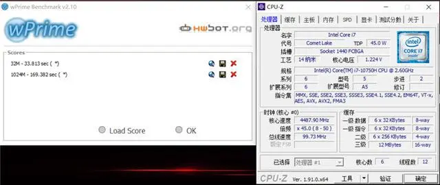 ?url=http%3A%2F%2Fcrawl.ws.126.net%2Fimg%2F8552c70ba38ca772d867fcf481c02f31.webp