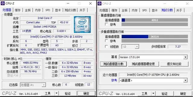?url=http%3A%2F%2Fcrawl.ws.126.net%2Fimg%2F3d6666e4eaa032af63b51707e6b277c0.webp