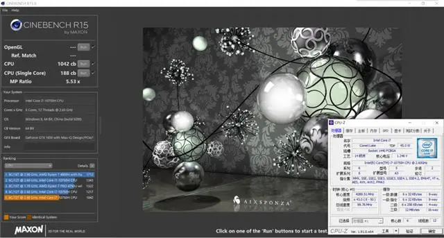 ?url=http%3A%2F%2Fcrawl.ws.126.net%2Fimg%2F4926f0df3d722573213d60c9302da73a.webp