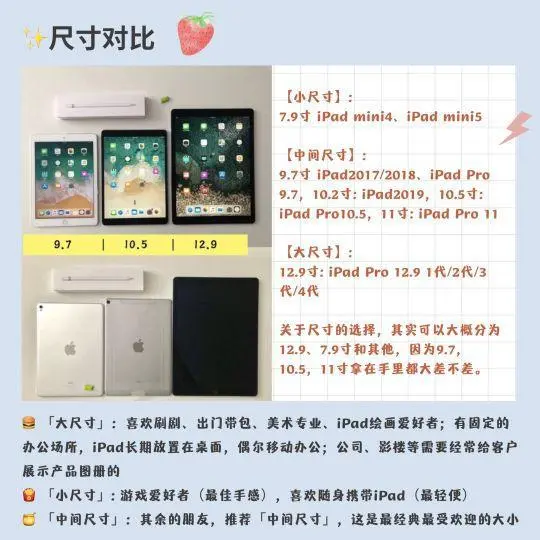 ?url=http%3A%2F%2Fdingyue.ws.126.net%2F2020%2F0926%2F9d6e572ej00qh8oh4001dc000f000f0c.webp